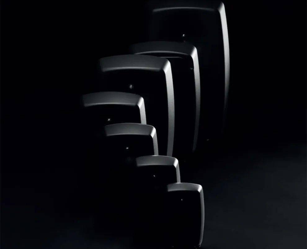 genelec宣布glm v5更新_监听_用户_控制