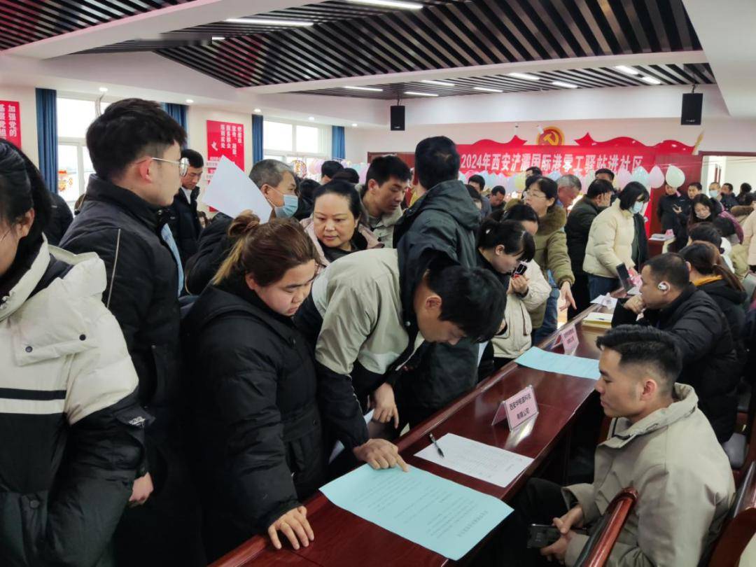 和"1 3 4"就业服务增效机制双向驱动模式探索推行"1131"工作举措打造