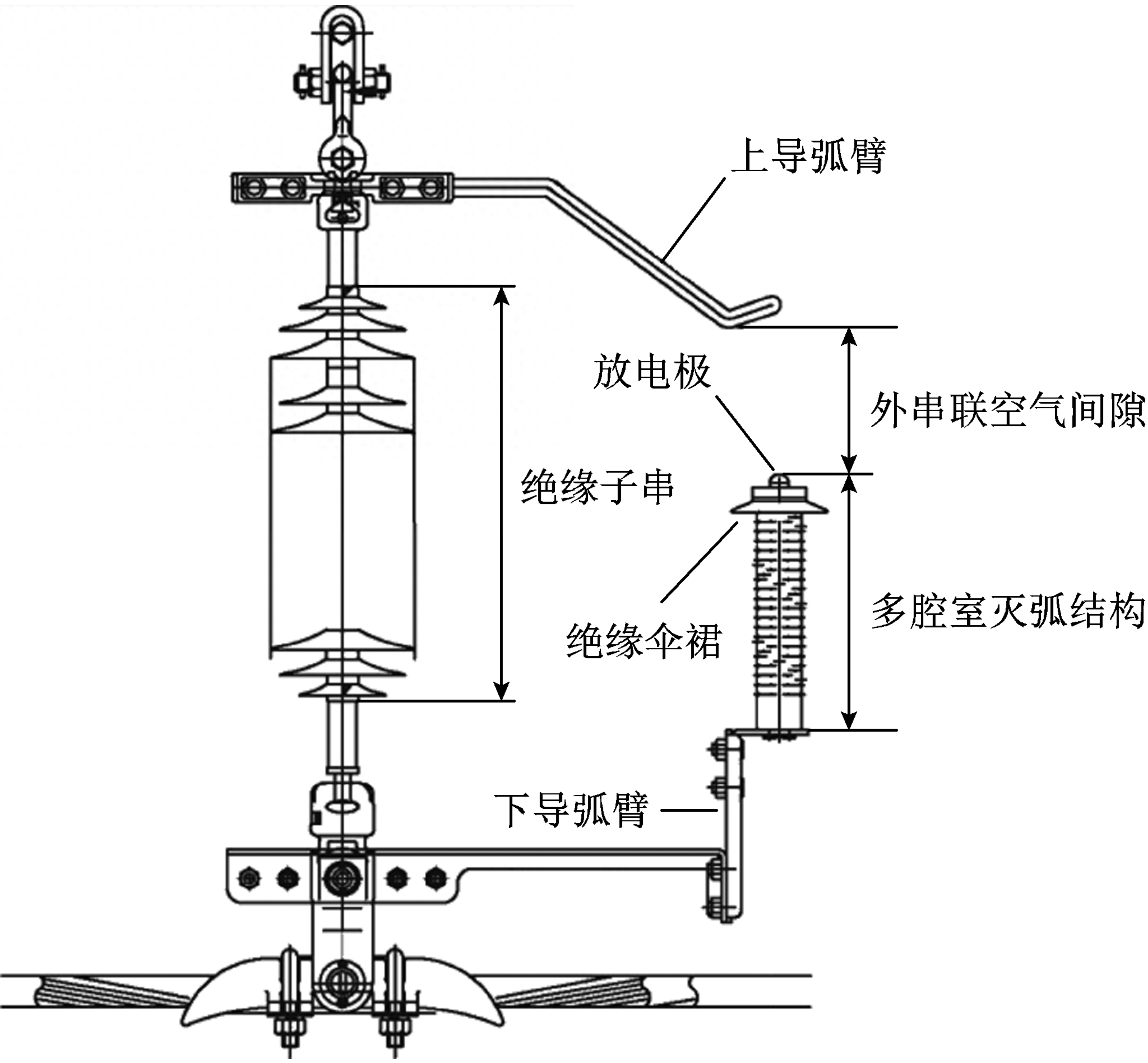 两个储气罐并联安装图图片