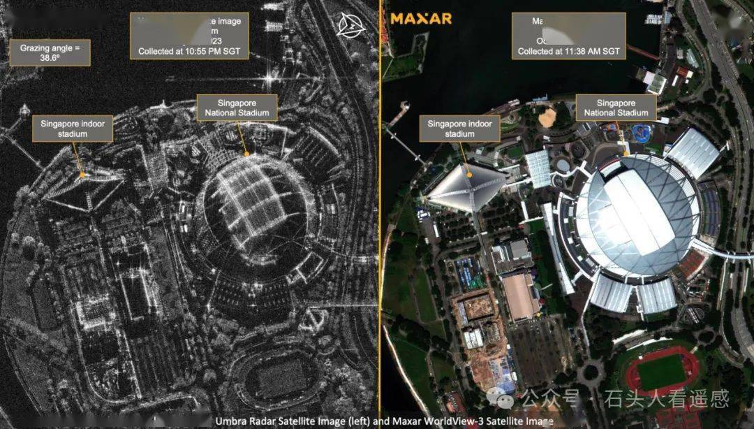 公司_超低轨道_发射