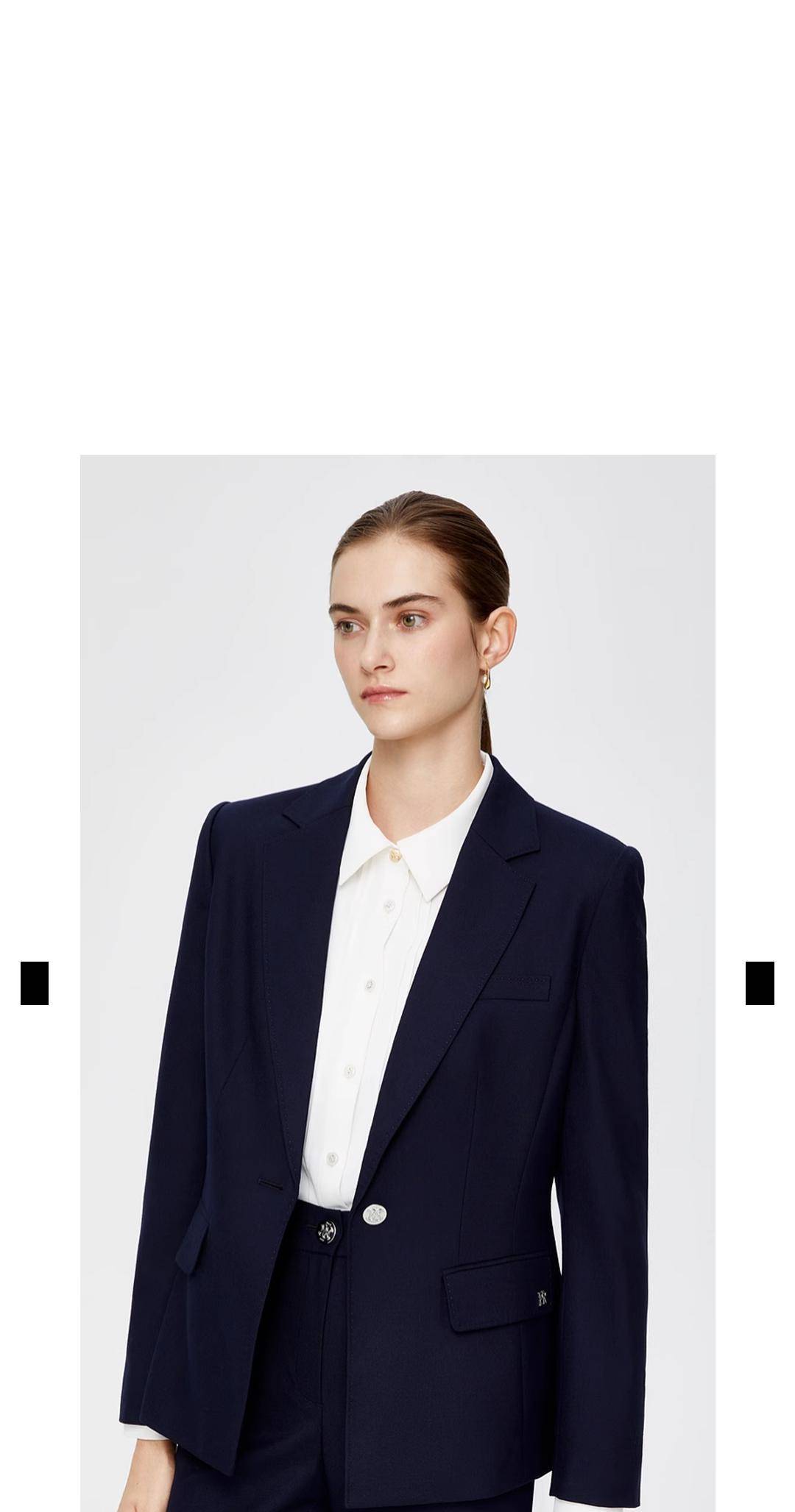 prich|开工第一站,回归最佳「装」态_百货_体育西路_天河