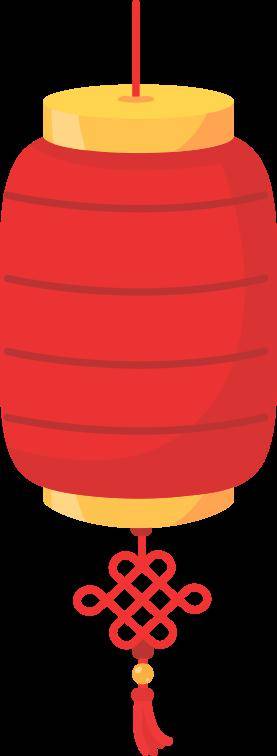 株洲市各地开展元宵节禁毒宣传活动_毒品_危害_知识