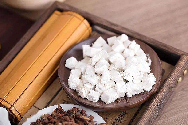 它是"亚洲人参",平民补品,女人吃养颜,男人吃护肝,你必须知道!_葛根_