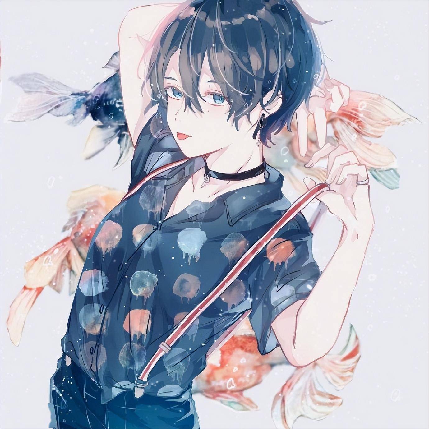 当地习俗,成人的神子手里的硕大花冠落到谁头上,谁就要同神子春风缠绵