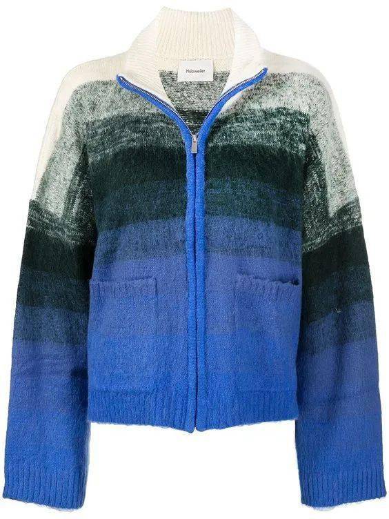 品牌_价格_方式