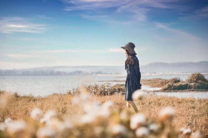 67后半生最舒服的生活方式(深度好文)_苏轼_冷枚_人生