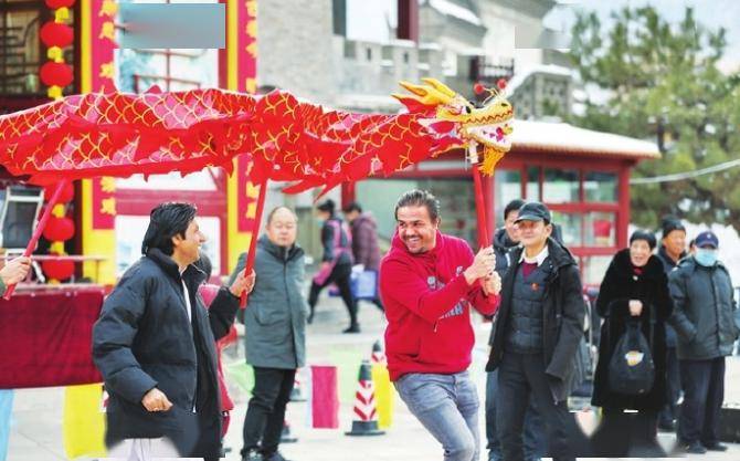 2024年2月26日三分钟知晓天下事_太原_西安_签注