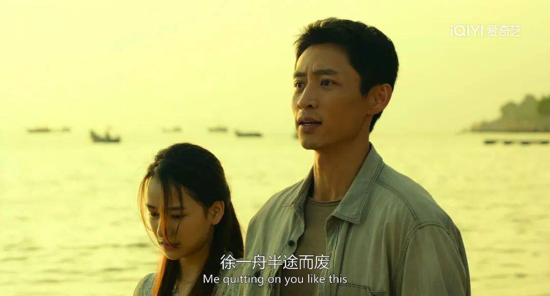 如何拍一部顺直男电影_男性_男人_三大队