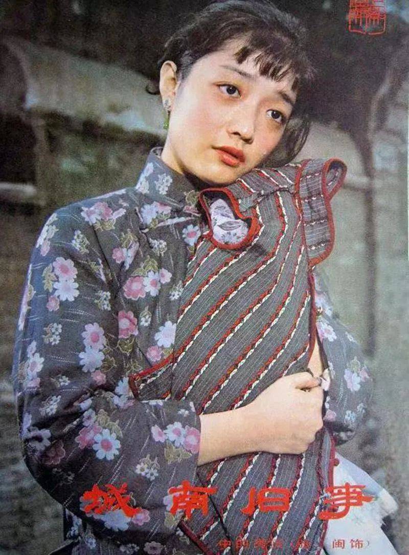 67岁回国变这样了_演艺_生活_上海