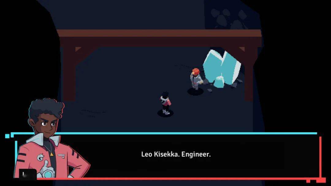 26 - 03.03(一)_关键字_日期_hidden