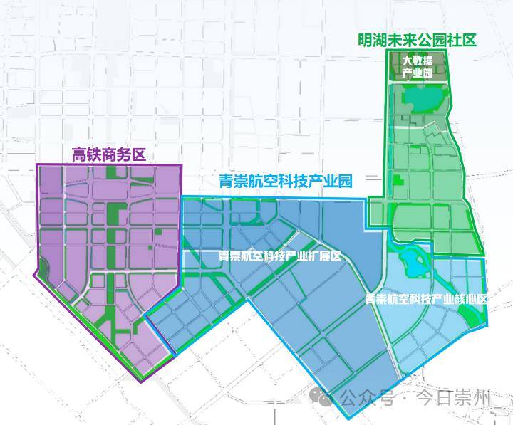青羊区_崇州_企业