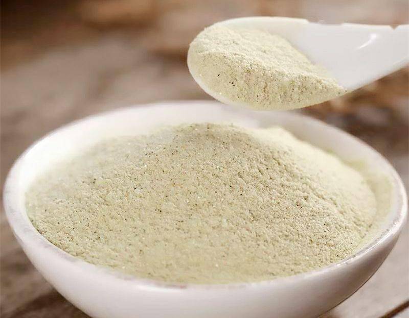 美味_素食_昆布