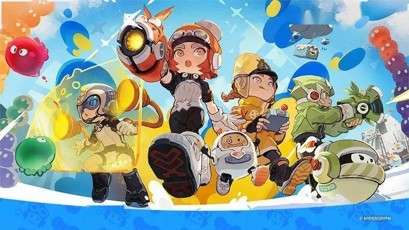 游戏_星尘_网络