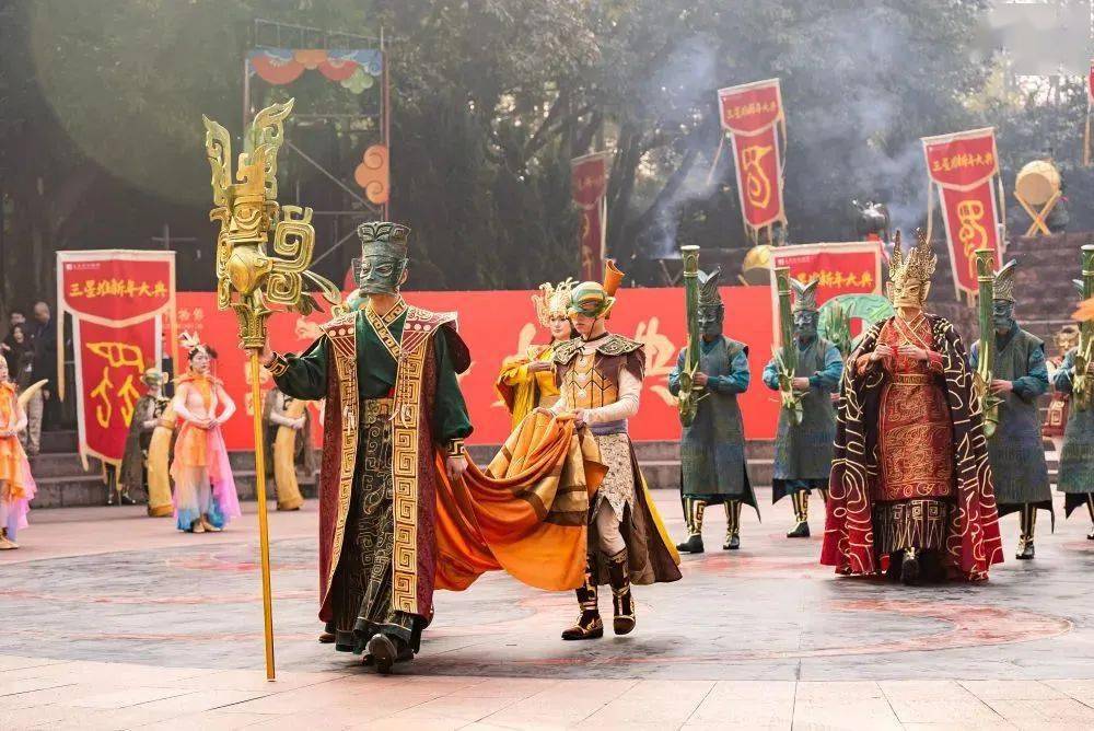 好好学习丨"以文塑旅,以旅彰文"的实践故事_旅游_文化_游客