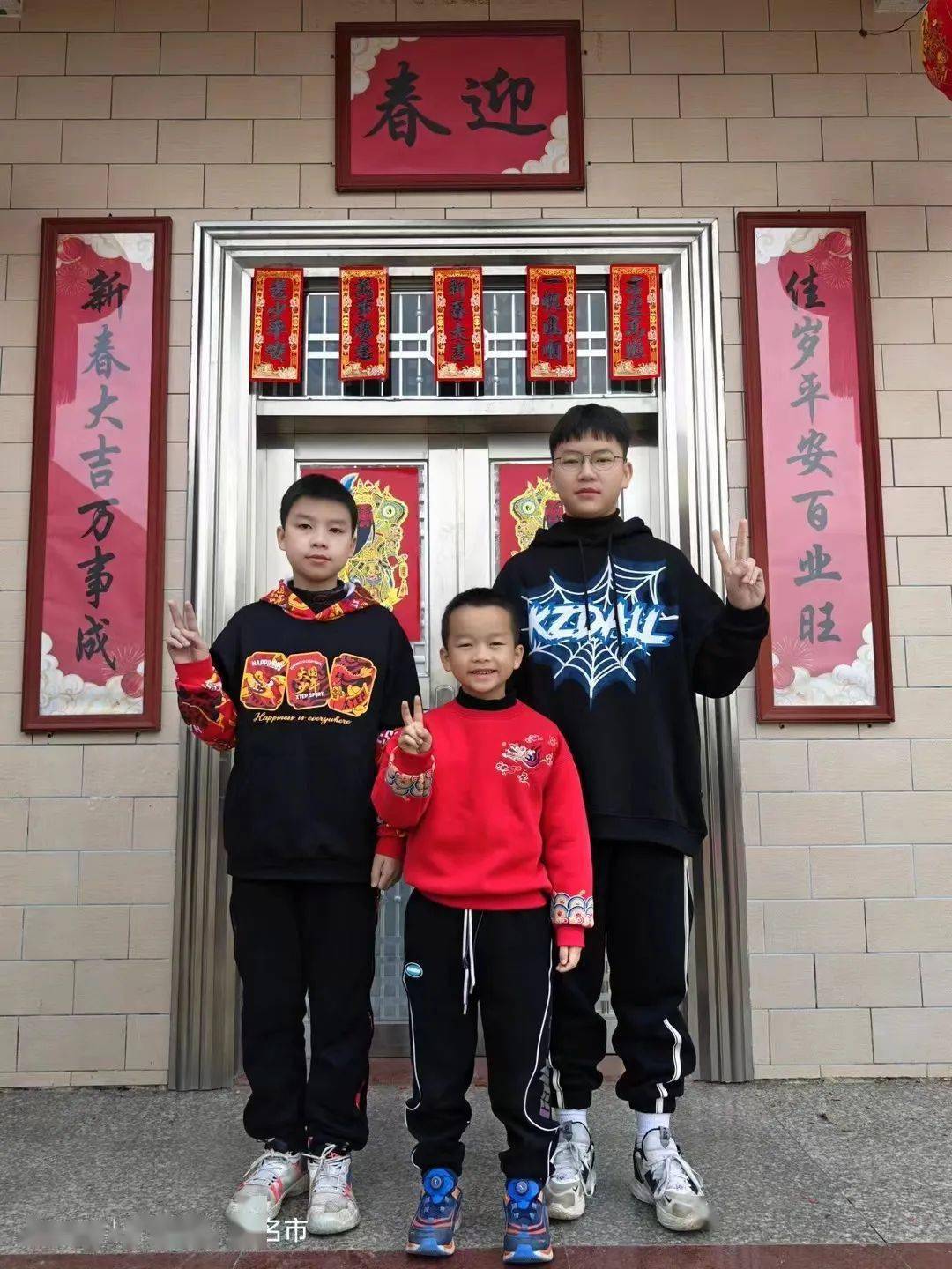 指导老师:孟凡启_作文_天空_开心