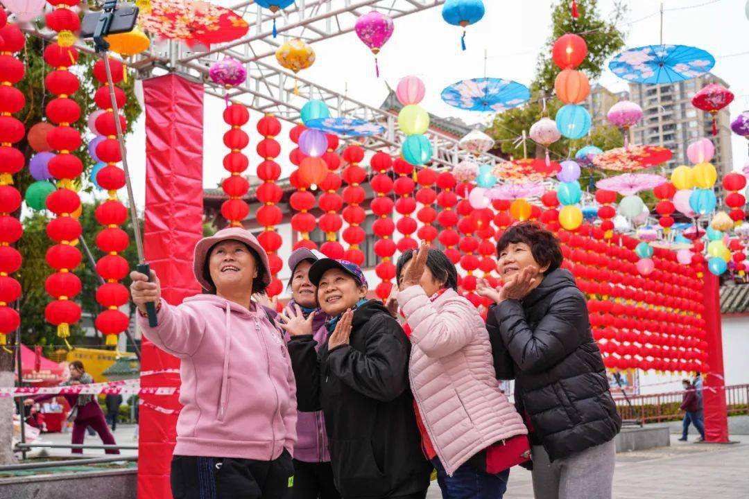 肇庆,太火爆!_非遗_文化_传统