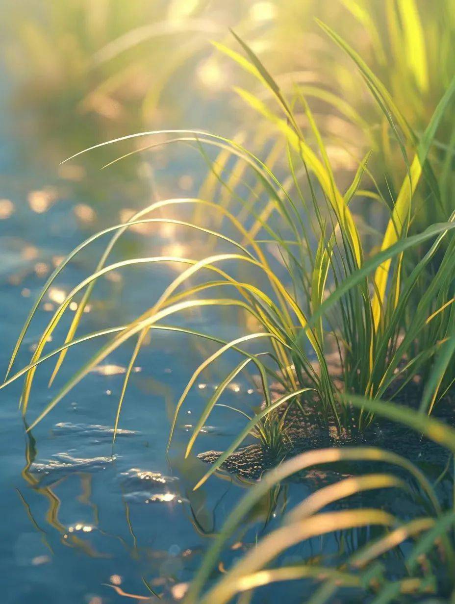 觉知的力量,点亮瑜伽之光_身体_体式_位置