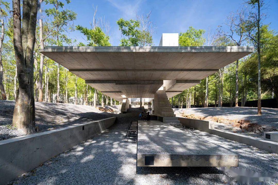 空间_获奖_设计