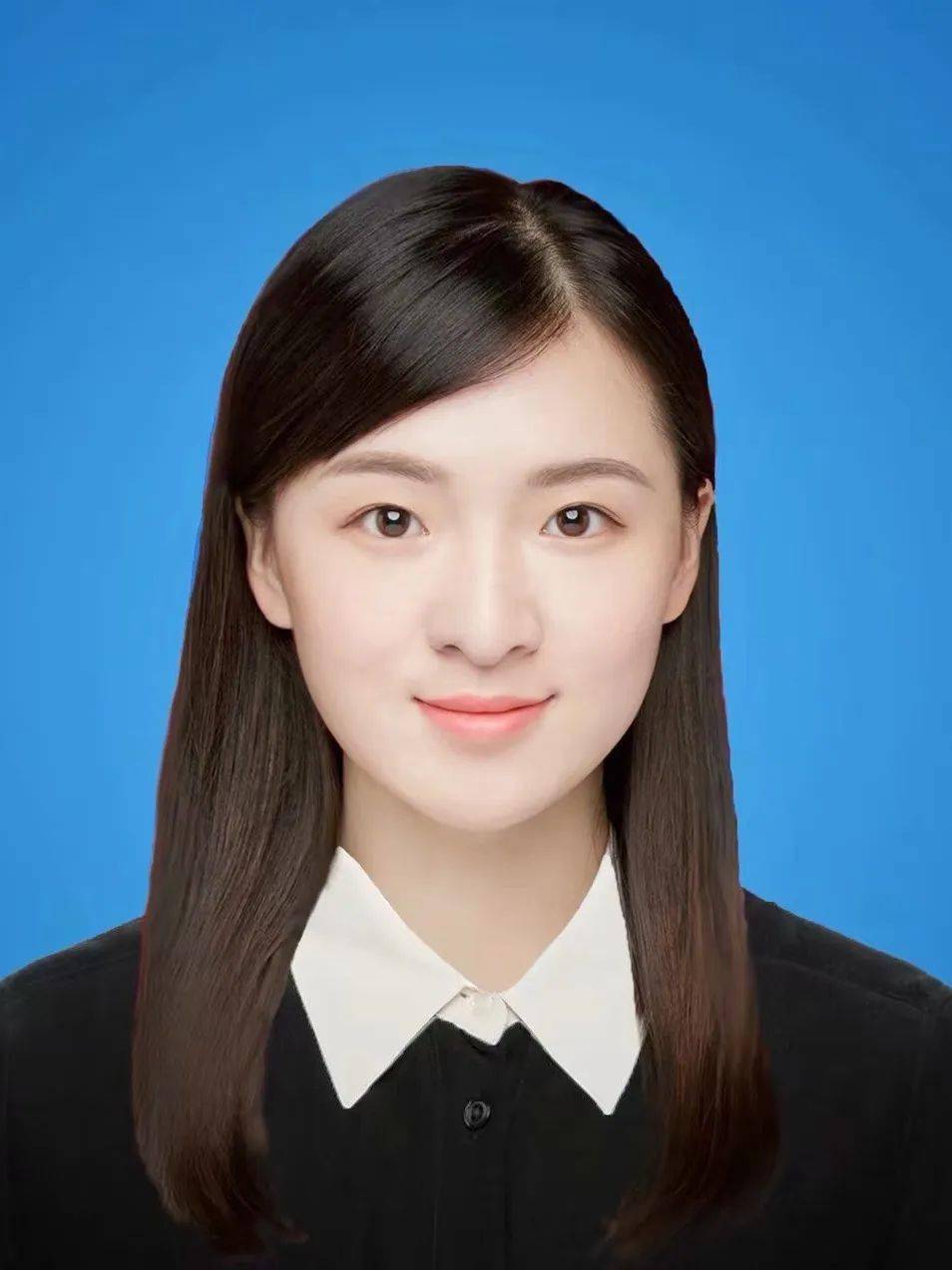 值班时间:上午杨倩玉北京观韬中茂(厦门)律师事务所擅长领域:公司治理