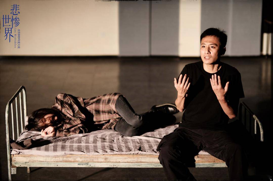 无锡大剧院三月演出集锦_张列_王立平_时间