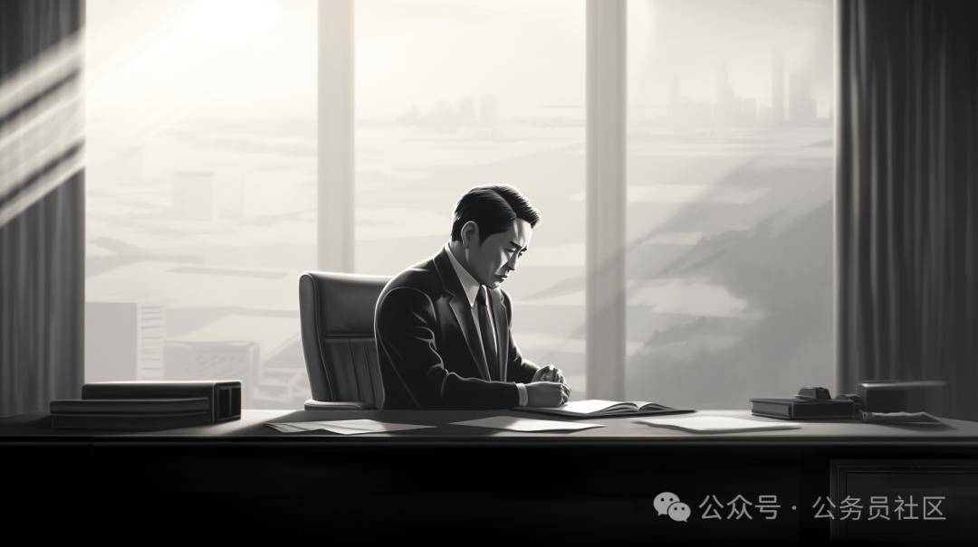 职场直言不讳(职场直言不讳的成语)