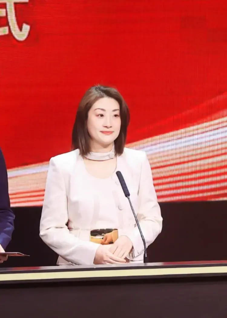 750_1047竖版 竖屏