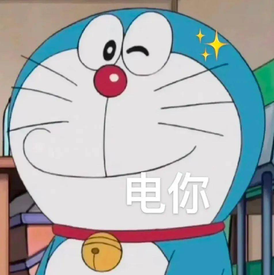 奇奇怪怪的表情包_微信_方法_相册