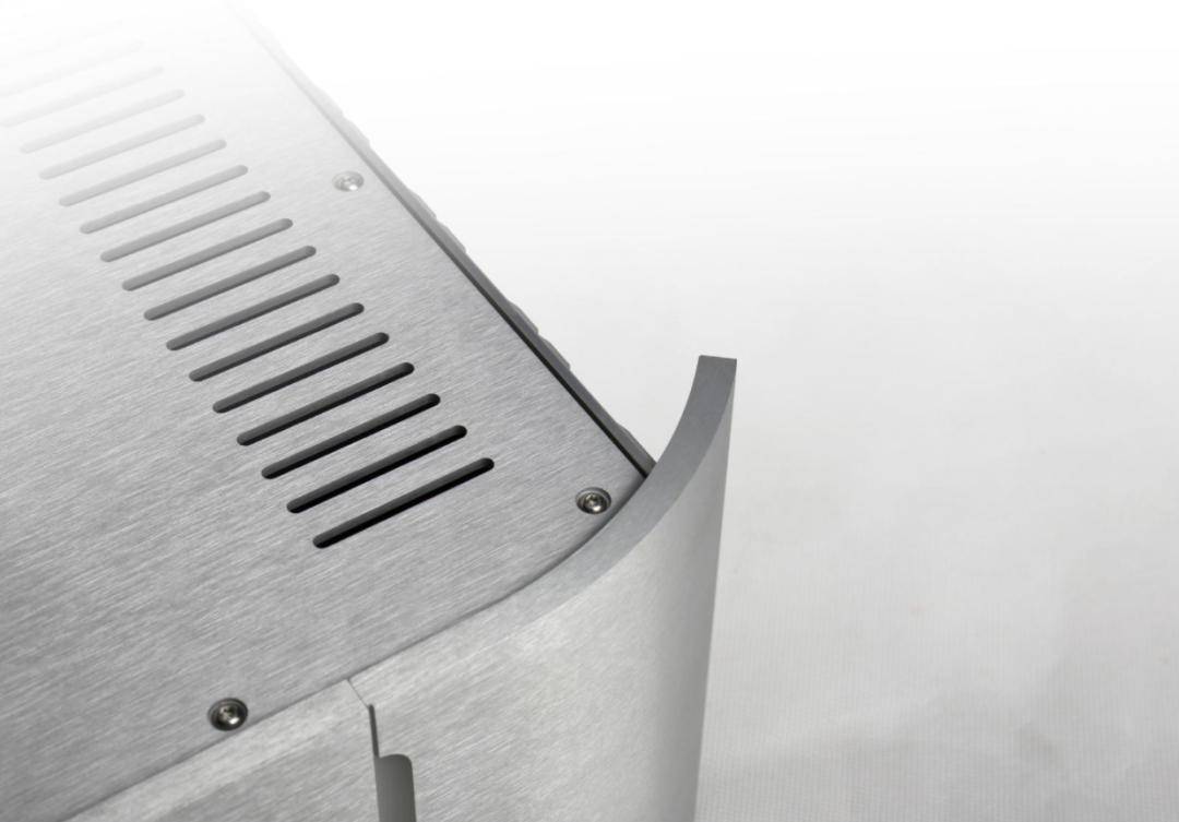 封面丨来自太平洋岛国的顶尖实力展示 plinius reference