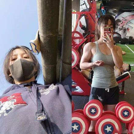 健身_动作_医生