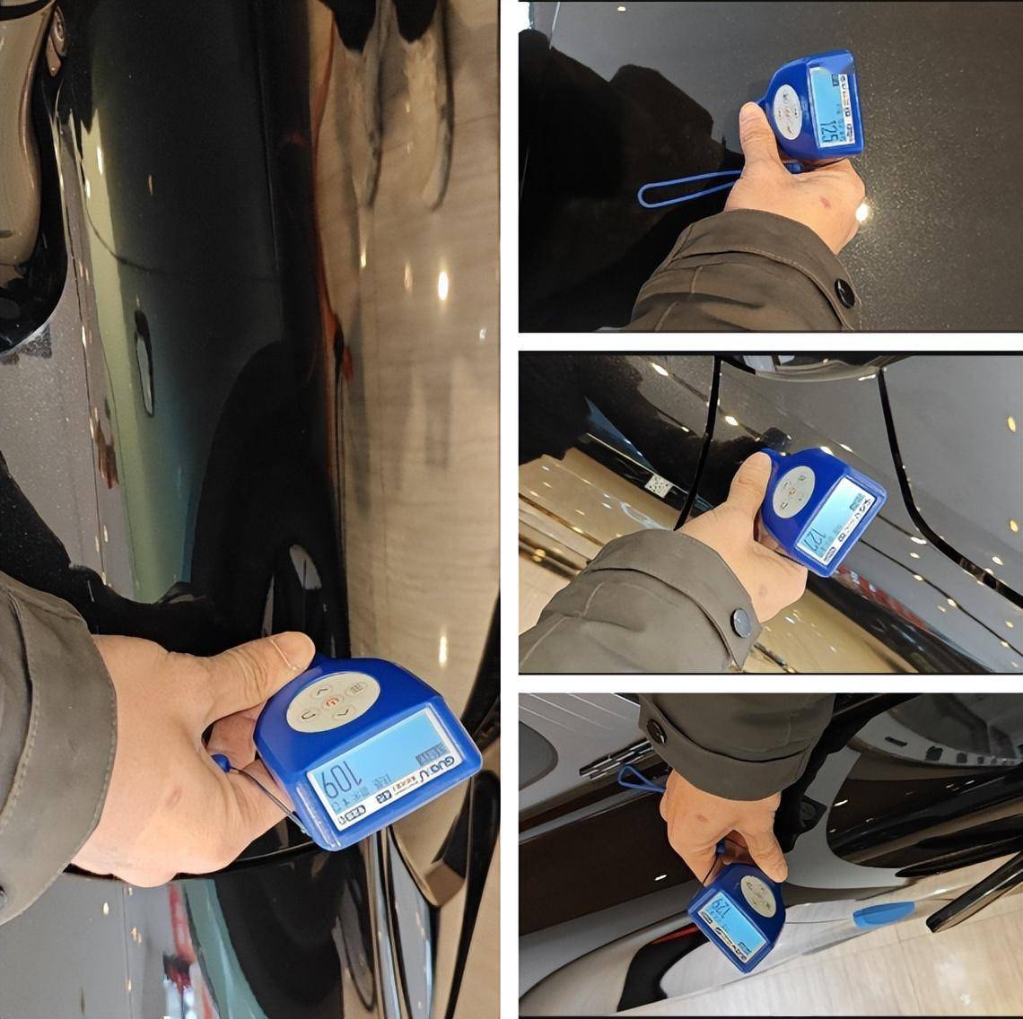 14万不到算捡漏吗?_搜狐汽车_搜狐网