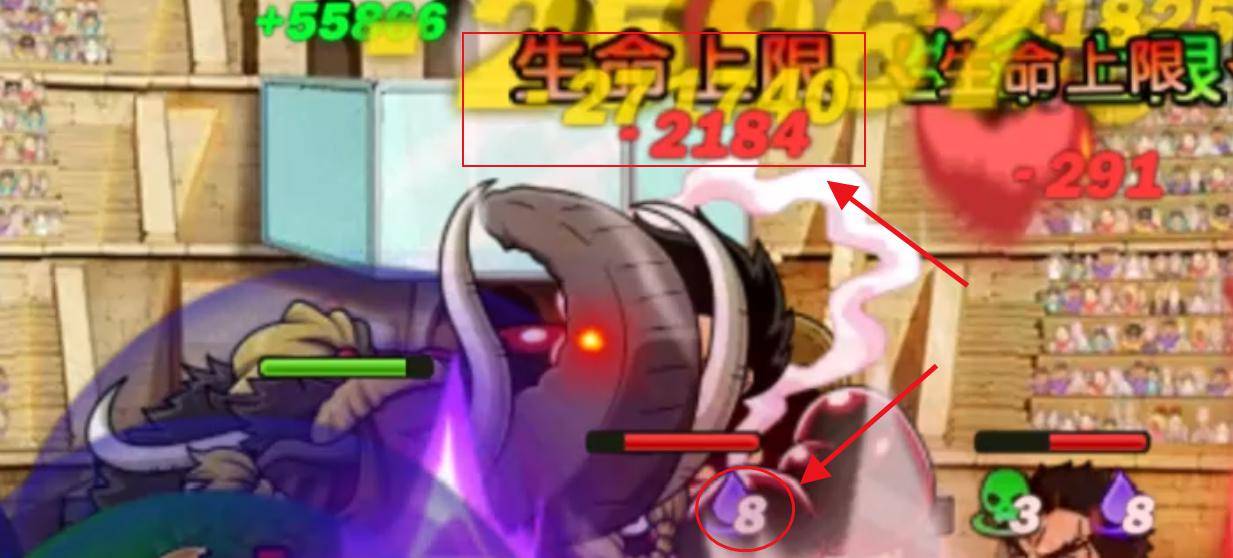 【玩家攻略】sss狱长·麦哲伦技能分析_效果_伤害_法术