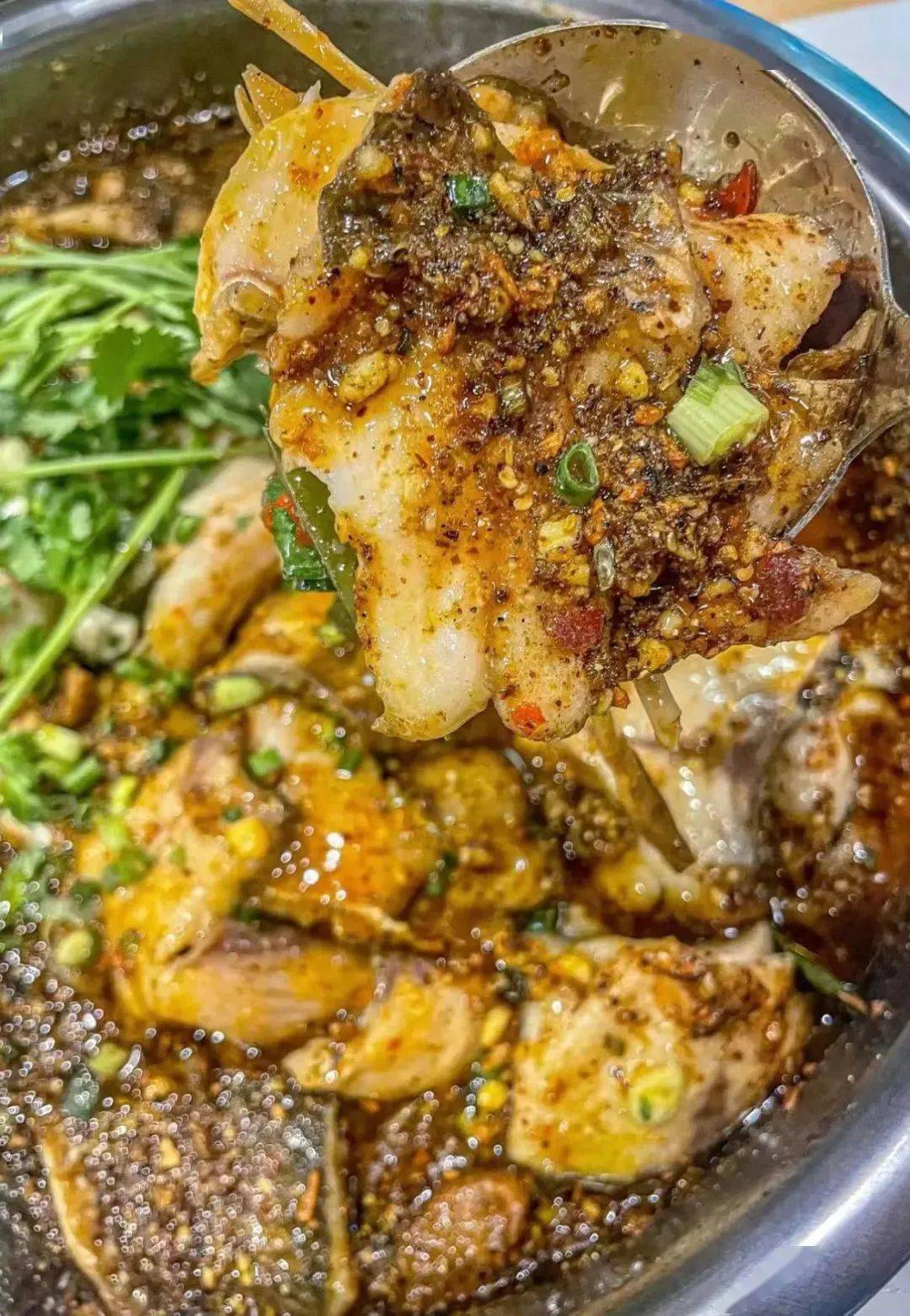 曲靖_油菜花_瀑布群