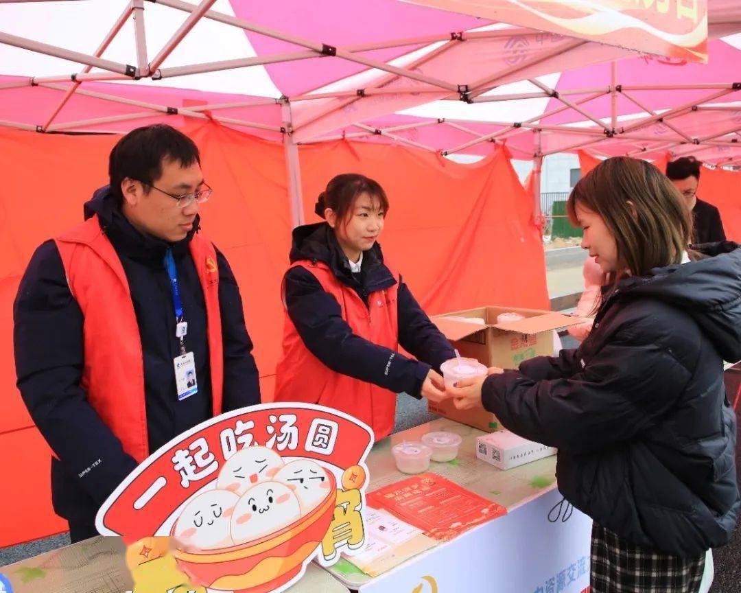 "玉"龙耀新篇,实干勇争先|玉环农商银行劳动竞赛进行