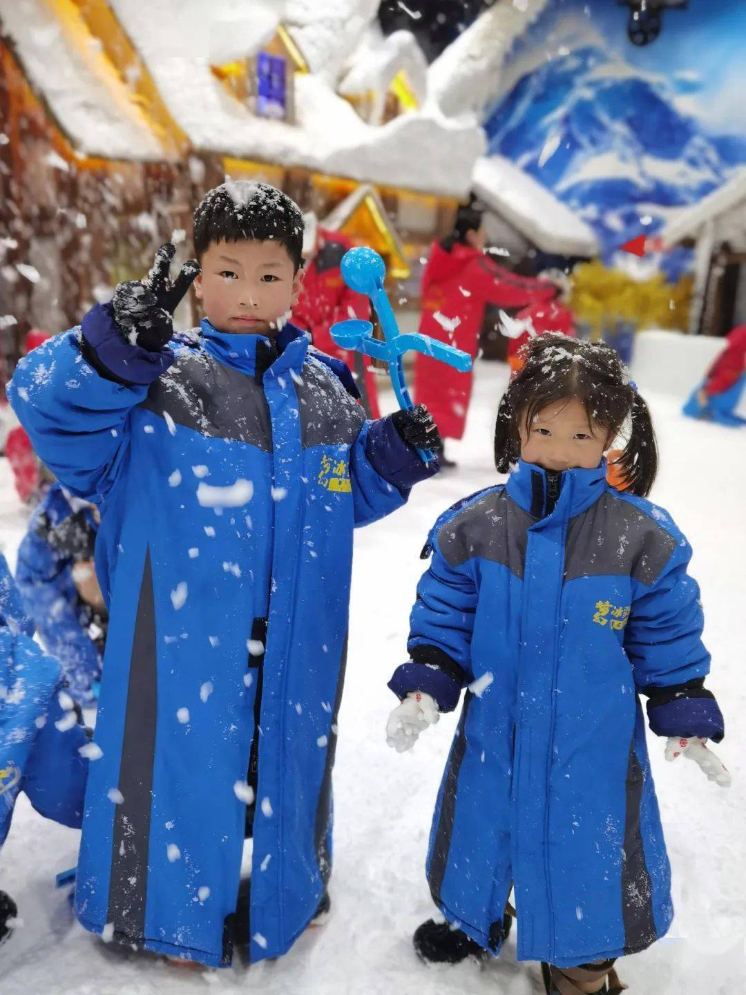 晚安什么幼儿园_教案晚安宝贝园写幼儿怎么写_幼儿园晚安，宝贝教案怎么写