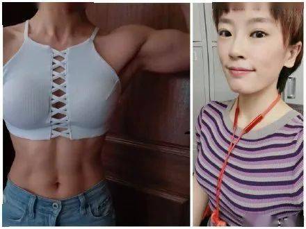 健身_动作_医生