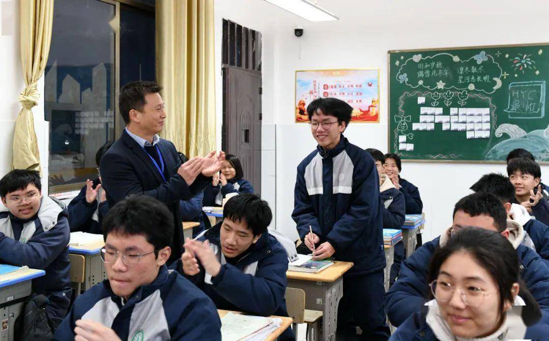 我县形式多样上好开学第一课_知识_火灾_灭火