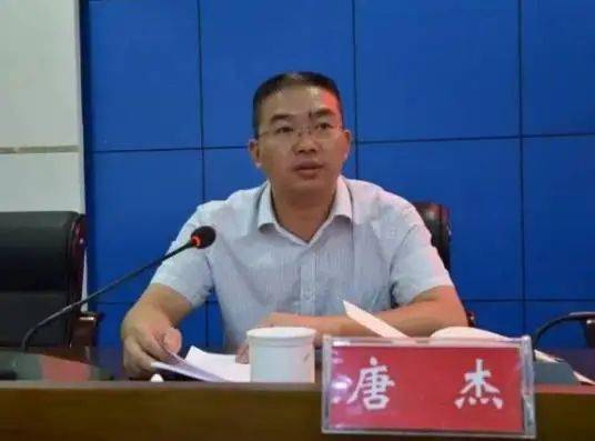 湖南新任命1名副市长!_益阳市_湘潭县_韶山