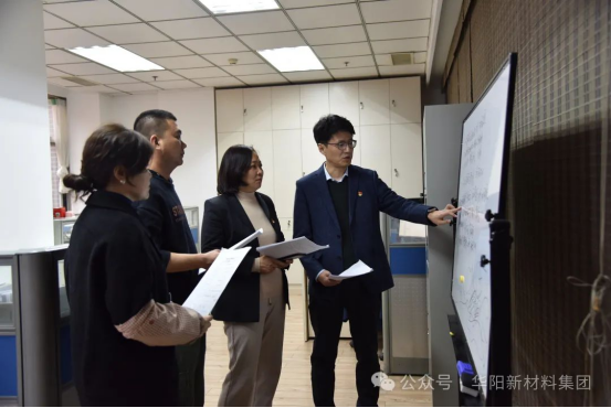 华阳集团宏厦三建成功中标山煤河曲低热值煤发电厂建安工程_投标