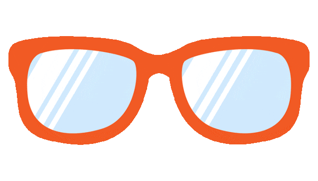 "妈妈儿子儿子眨巴眨巴大眼睛,"哦,我知道了,妈妈的故乡在河南,爸爸的