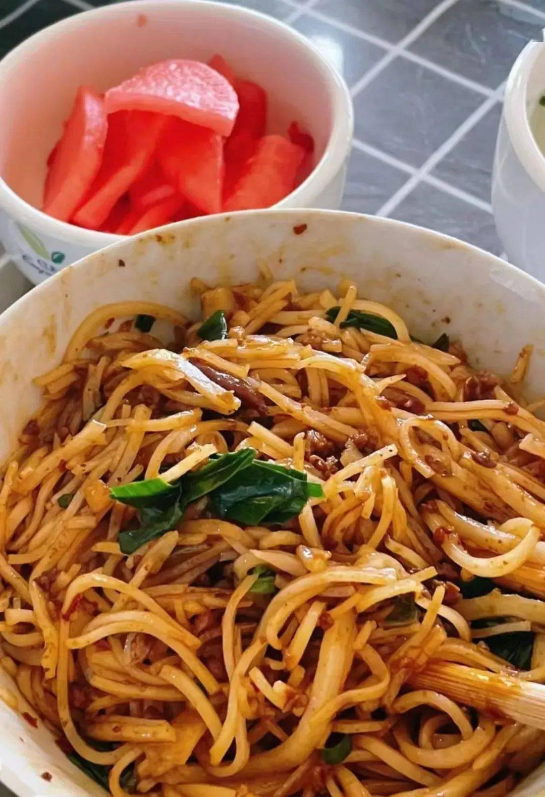 曲靖_油菜花_瀑布群