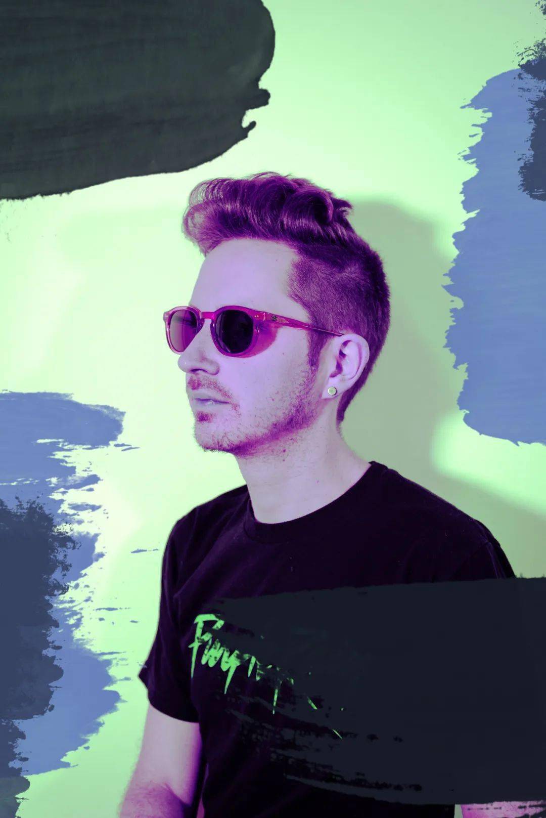 国际顶流小号巨星chris botti领衔全明星乐团 重磅阵