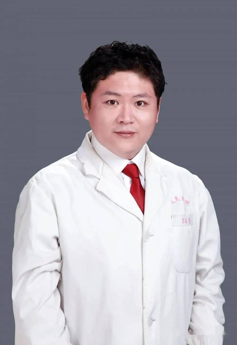 【义诊预告】人民医院为人民,我为乡亲送健康——平