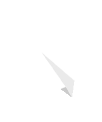 江汉师生拥抱新学期_幼儿园_青年_校园