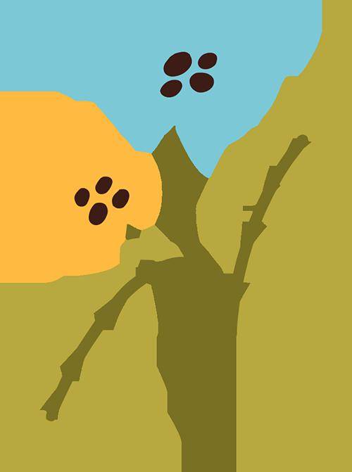 作文主题整理:过去和未来(二 原型—变式—挑战—拓