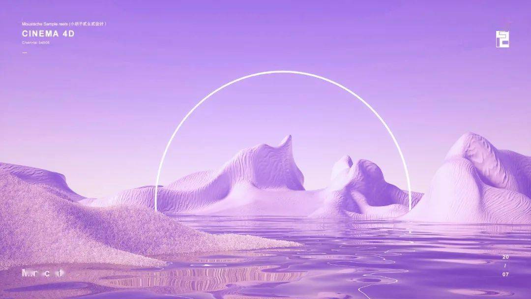 那是因为你没抓准设计调性_创意_求职_公众