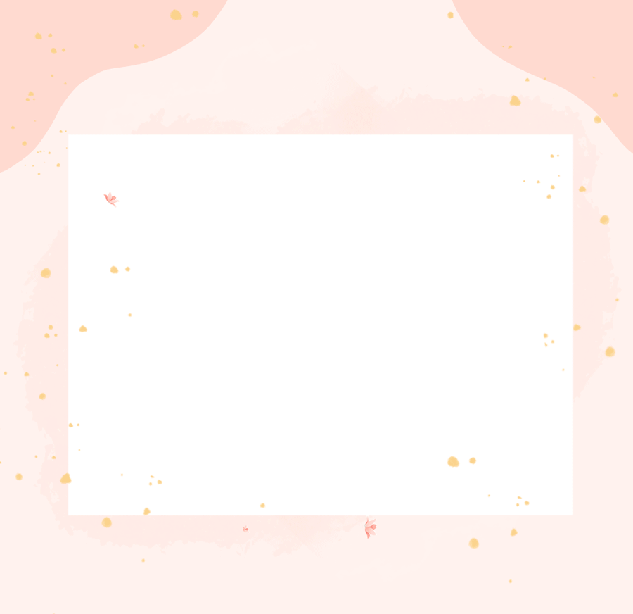 2024年第三轮九价hpv疫苗摇号庆祝女神节在这个生机勃勃的春季我们