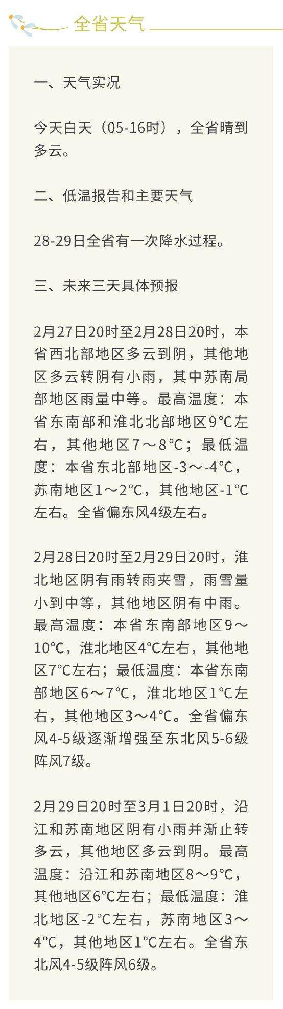 来源:淮安发布发布人:孙悦审核人:华明