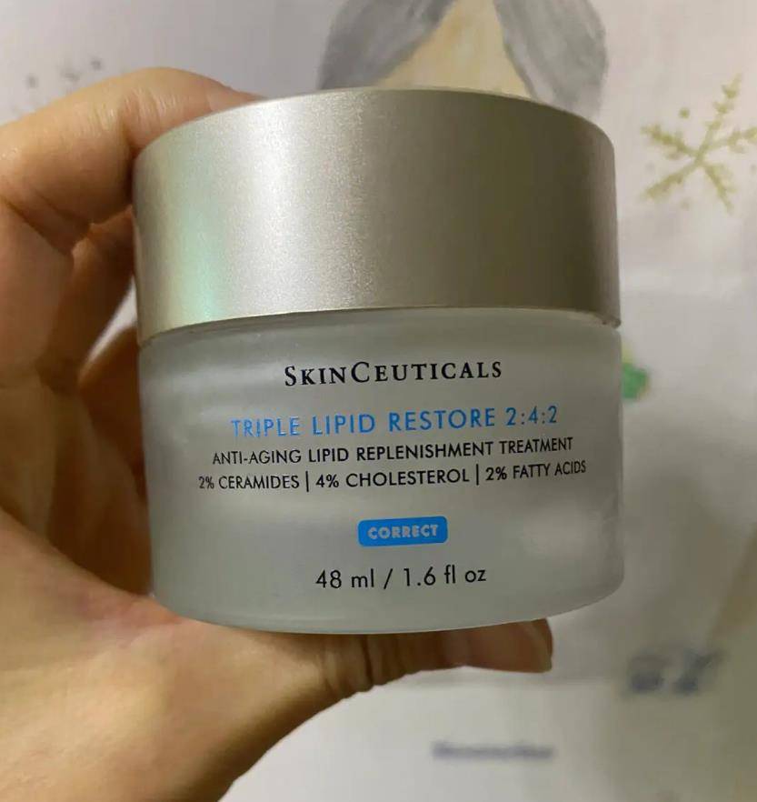 控油面霜排行榜10强_肌肤_皮肤_产品