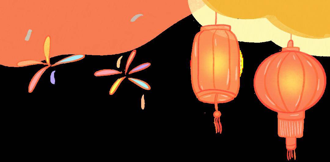 【学生活动】装点家园,福龙迎春_文化_传承_传统