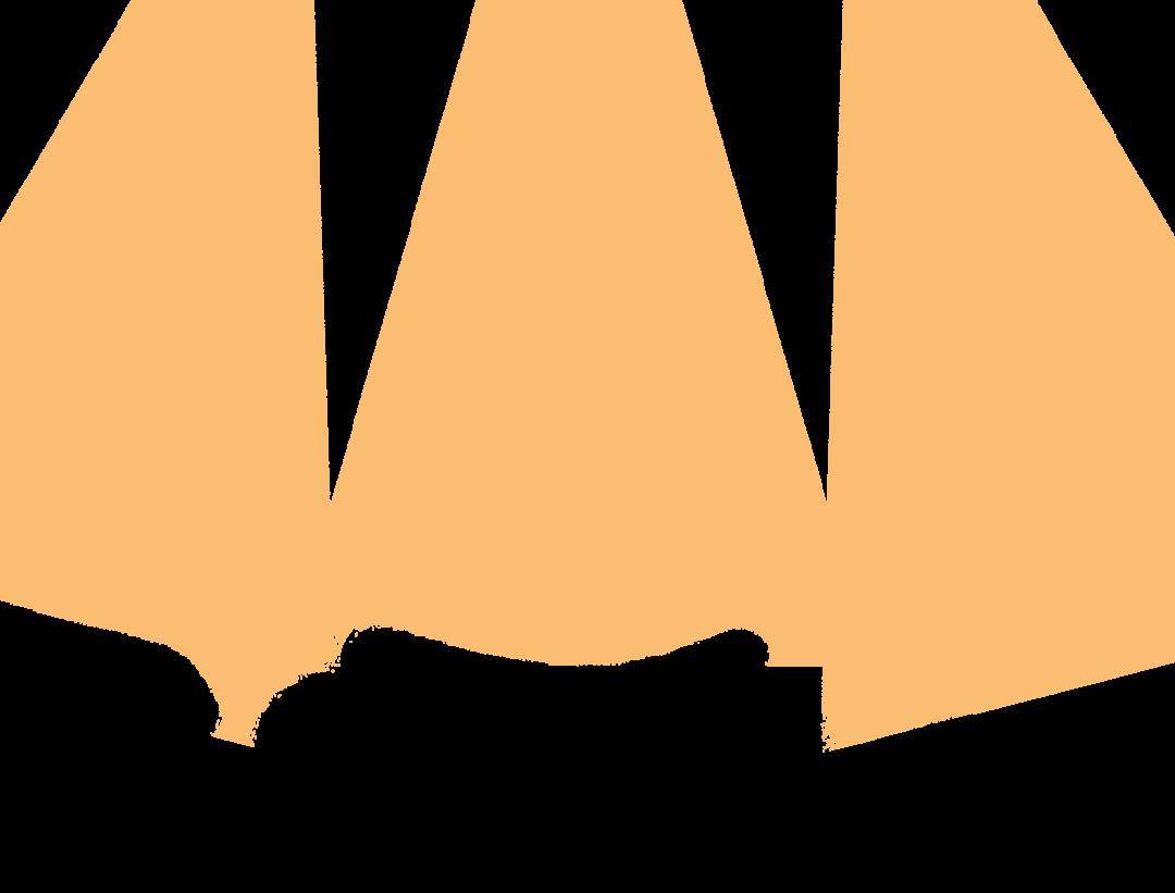 聚焦五学联动进阶赋能学生最优成长青岛第五十九中学为深度推进课程与